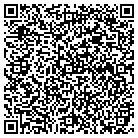 QR code with Creative Management Group contacts