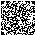 QR code with Adecco contacts