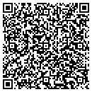 QR code with Mike Allen & Assoc contacts