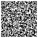 QR code with Acme Printing Co contacts