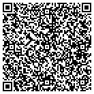 QR code with Design Integrated Technology contacts