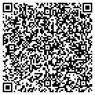 QR code with Girl Scouts Council-Our Nation contacts