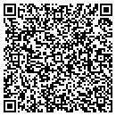 QR code with Braid Diva contacts