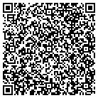 QR code with Excel Technologies LLC contacts