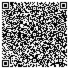 QR code with Michael S Denbar DDS contacts