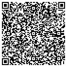 QR code with Creative Floorworks contacts