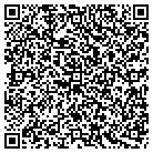 QR code with Sunshine Jumpers & Party Supls contacts