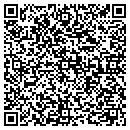 QR code with Houseware's Collections contacts