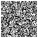 QR code with Louisa Mini Mart contacts