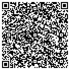 QR code with Duffield Primary School contacts