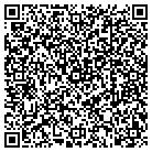 QR code with Military Sealift Command contacts