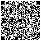 QR code with Va Peninsula Public Service Auth contacts