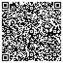 QR code with Salem Import Service contacts