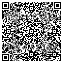 QR code with Lantek Services contacts