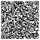 QR code with Greenway Court Flowers contacts
