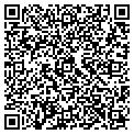 QR code with Ruslan contacts