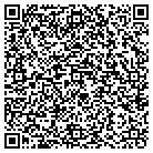 QR code with Quick Lane By Pomoco contacts