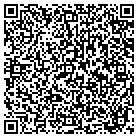 QR code with Techniki Informatica contacts