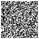 QR code with Pearl Tours Inc contacts