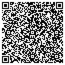 QR code with Netkom Global LLC contacts