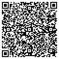 QR code with Dynatek contacts