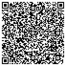 QR code with Ambassadors Limousine & Travel contacts