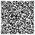 QR code with Keith Lee Wallpaper & Service contacts