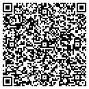 QR code with Dominion Supply Inc contacts