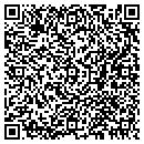 QR code with Albert Lehman contacts