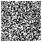 QR code with Nationwide Computers contacts