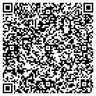 QR code with Kaptain Krunch Lettering contacts