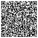 QR code with Lewis Graphics contacts