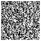 QR code with Manassas All Tune & Lube contacts