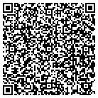 QR code with APC Landscape Management contacts
