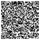 QR code with Technical Undgrd Connections contacts