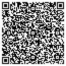 QR code with Abel Office Systems contacts