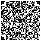 QR code with Main Street Architecture contacts