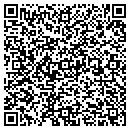 QR code with Capt Party contacts