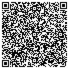 QR code with Southern Refrigeration Corp contacts