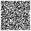 QR code with JLA Architects contacts