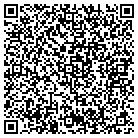 QR code with Claire's Boutique contacts