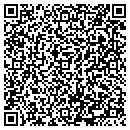QR code with Enterprise Leasing contacts