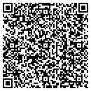 QR code with James Koogler contacts