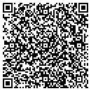 QR code with Kerns Bakery contacts