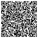 QR code with Steven Nauss DDS contacts