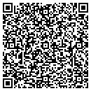 QR code with Carl Mcgraw contacts