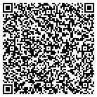 QR code with Culpeper Baptist Child Dev Center contacts