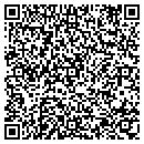QR code with Ds3 LLC contacts
