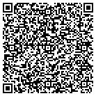 QR code with Billingsley Printing & Engrv contacts