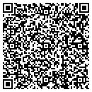 QR code with Gary's Floor Service contacts